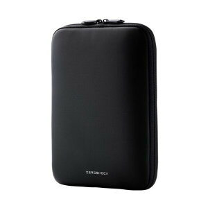 �^�u���b�g�ėp�C���i�[�P�[�X �[���V���b�N �ϏՌ� -11�C���` �u���b�N �u���b�N TB-11ZSBIBLBK