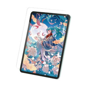 ���@�l��p�i���G���R�� iPadAir 11�C���`(M3/M2)�p �K���X�t�B���� ���S�n �P���g�� ���˖h�~ �K�C�h�t TB-A25MFLGAPLL 0