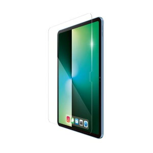 iPad11�C���`�iA16�j/10�D9�C���`�i��10����j�p �K���X���C�N�t�B���� ������ TB-A25RFLGL