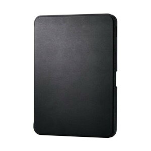 iPad11�C���`�iA16�j/10�D9�C���`�i��10����j�p�t���b�v�J�o�[ �}�O�l�b�g �u���b�N �u���b�N TB-A25RMG360BK