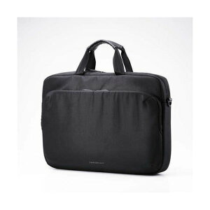 �u���[�t�o�b�O ZEROSHOCK �|���G�X�e�� 15�C���` �u���b�N ZSB-BC01P15BK