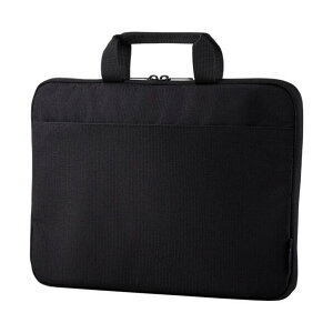 �C���i�[�o�b�O �n���h���t�� �|�P�b�g�t�� 13�D3inch �u���b�N �u���b�N BM-IBHC13BK