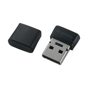 USB������ USB2�D0 ���^ �L���b�v�t 16GB �u���b�N �u���b�N MF-SU2C16GBK