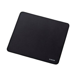 �}�E�X�p�b�h �t�@�u���b�N�f�� �������H �u���b�N �u���b�N MP-LMWBK