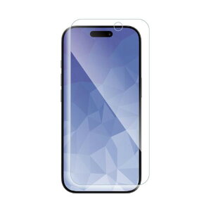 iPhone 17�p�t�B���� �w��h�~ ���˖h�~ PM-A25AFLF
