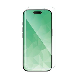 iPhone 17�p�t�B���� �w��h�~ ������ PM-A25AFLFG