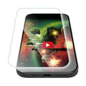 ���@�l��p�i���G���R�� iPhone 17�p�K���X�t�B���� ����f�� ������ PM-A25AFLGAR 0