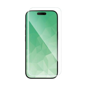 iPhone 17�p�K���X�t�B���� ������ PM-A25AFLGG