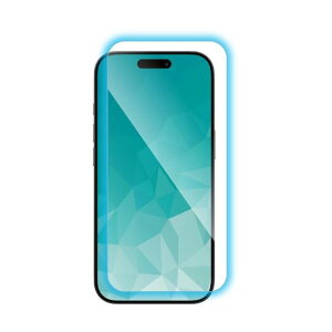 iPhone 17�p�K���X�t�B���� ������ �u���[���C�g�J�b�g PM-A25AFLGGBL