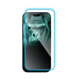 iPhone 17�p�K���X�t�B���� �S���� 0�D21mm �u���[���C�g�J�b�g PM-A25AFLGOBL