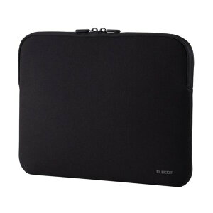 PC�p�C���i�[�o�b�O �l�I�v���� 13�D3�C���` �u���b�N �u���b�N BM-IBTHNP13BK