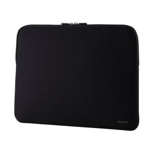 PC�p�C���i�[�o�b�O �l�I�v���� 15�D6�C���` �u���b�N �u���b�N BM-IBTHNP15BK