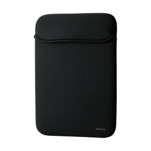 PC�p�C���i�[�o�b�O �l�I�v���� 13�D3�C���` �X���b�v�C�� �u���b�N �u���b�N BM-IBTHNPV13BK