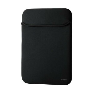 PC�p�C���i�[�o�b�O �l�I�v���� 14�C���` �X���b�v�C�� �u���b�N �u���b�N BM-IBTHNPV14BK