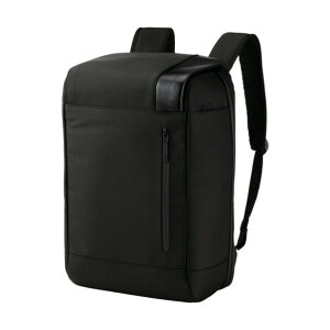 �o�b�N�p�b�N �h�ƃo�b�O 28L �u���b�N �u���b�N BM-BPSC01LBK