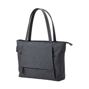 off toco �g�[�g�o�b�O L�T�C�Y �u���b�N �u���b�N BM-OFTBL01BK