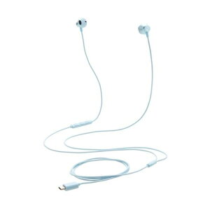 �L���C���z�� Type-C ���ϋv �Z�~�I�[�v�� 14�D2mm�h���C�o �u���[ EHP-DF13IMBU