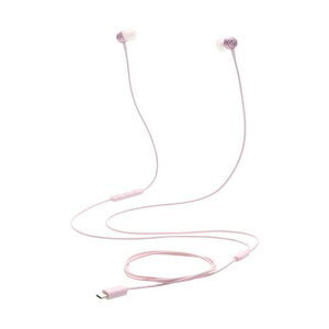 �L���C���z�� Type-C ���ϋv �J�i�� 10mm�h���C�o �s���N EHP-DF14CMPN