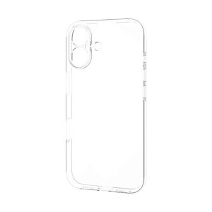iPhone 17�p�\�t�g�P�[�X �Ɍ� ���^���X�e�b�J�[�t �N���A �N���A PM-A25AUCTKCR