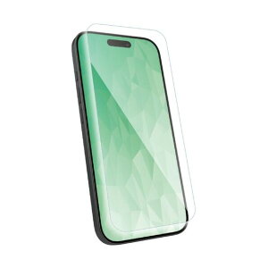 ���@�l��p�i���G���R�� iPhone Air�p�K���X�t�B���� D3O ������ PM-A25BFLG3 0