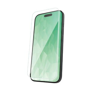 iPhone 17 Pro�p�K���X�t�B���� ������ ���ȒP�\��t���c�[�� PM-A25CFLGGT