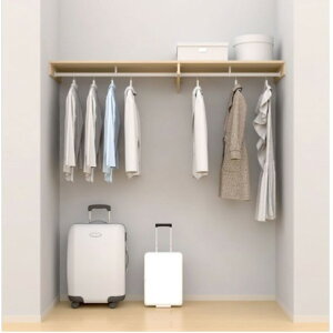 CvCEbh N[[bgVXe[ EH[[bg mG3 V[gdؔ 2ME9 uCgEH[ibg AA000645IJ 1Zbg