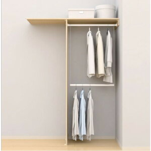 CvCEbh N[[bgVXe[ EH[[bg mG3 A AbVEH[ibg AA005616AJ 1Zbg