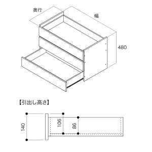 CvCEbh [ t[o 3i 600mm×s580mm VFzCg N3F3-D6W06-LW 1Zbg