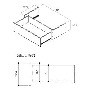 CvCEbh [ [^t[o 1i 600mm×s430mm AbVEH[ibg N3D1-D4W06-AJ 1Zbg