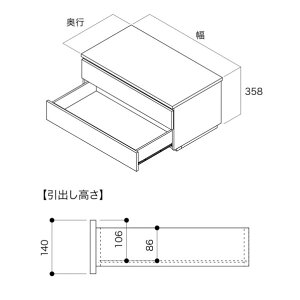 CvCEbh [ {bNXo 2i s440mm×800mm VFzCg N3B2-D4W08-LW 1Zbg