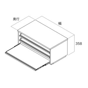 CvCEbh [ VcgC s590mm×600mm uCgEH[ibg N3ST-D6W06-IJ 1Zbg