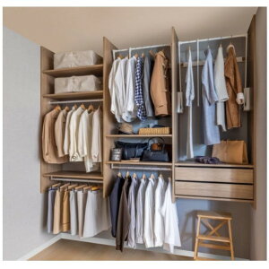 CvCEbh N[[bgVXe[ EH[[bg GA[N uCgEH[ibg AB000034IJ 1Zbg