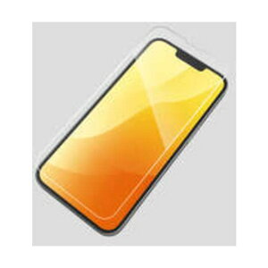 �K���X�t�B���� iPhone 16e/iPhone14/iPhone13/iPhone13 Pro�p ������ PM-A25SFLGG