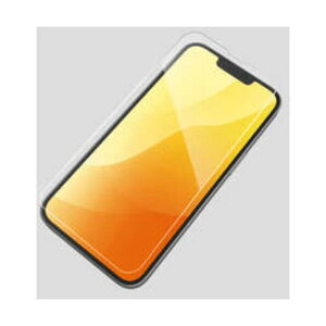 �K���X�t�B���� iPhone 16e�p ������ �ȒP�\�t�c�[���t PM-A25SFLGGT