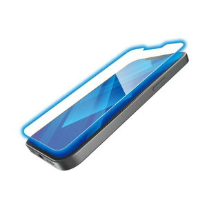 ���@�l��p�i���G���R�� �K���X�t�B���� iPhone 16e�p ���M ������ �u���[���C�g�J�b�g PM-A25SFLGHRBL 0
