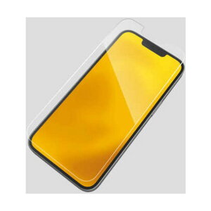 �K���X���C�N�t�B���� iPhone 16e�p ���^ ������ PM-A25SFLGL