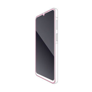 �K���X�t�B���� Galaxy A25 5G�iSC-53F�j�p ������ PM-G253FLGG