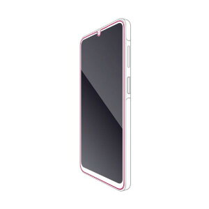 �K���X�t�B���� Galaxy A25 5G�iSC-53F�j�p ������ ���ȒP�\�t�c�[���t�� PM-G253FLGGT