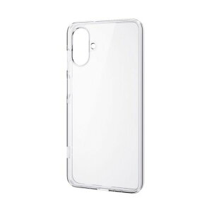 �n�C�u���b�h�P�[�X Galaxy A25 5G�iSC-53F�j�p �ɂ� �N���A �N���A PM-G253HVCKCR