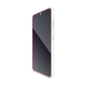 �K���X�t�B���� Galaxy S25�iSC-51F�j�p ������ PM-G251FLGG
