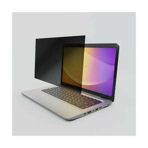 ���@�l��p�i���G���R�� �t���ی�t�B���^�[ �̂������h�~ 14W�C���`(16:9) EFWPFX14W9 0