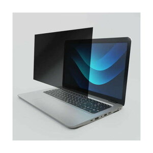 �t���ی�t�B���^�[ �̂������h�~ 15�D6W�C���`�i16:9�j EFWPFX156W9