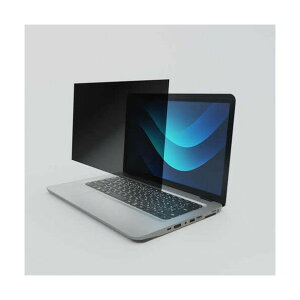 �t���ی�t�B���^�[ �̂������h�~ 13�D3W�C���`�i16:9�j EFWPFX133W9