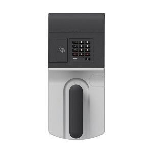 IC�J�[�h�A�e���L�[�}���`���b�N���ω΋��� OSS-JER2 ���C�g�E�H�[���O���C OSS-JER2