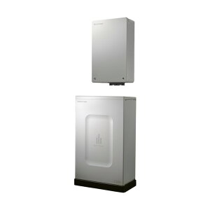 �n�C�u���b�h�~�d�V�X�e�� POWER iE5 GRID II EPS-41S