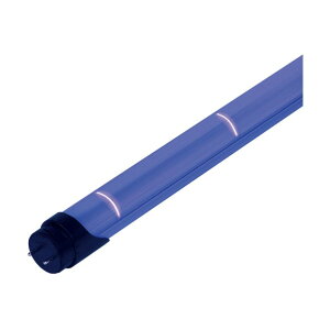 ���ǌ`UV LED�����v �W���o�� 20�` ������]�@�\ LU�V���[�Y ECL-LU2A6 1�{