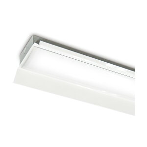 LED�x�[�X���C�g ���ˊ} ���o��Hf32�`2������ ECL-BL40K-H3N