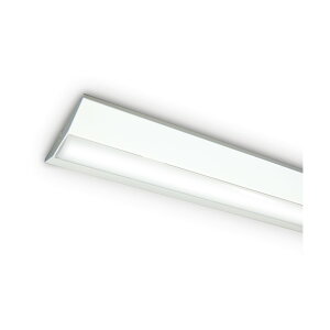 LED�x�[�X���C�g �t�x�m FLR40�`2������ ECL-BL40V15-2N