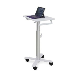 StyleView Microsoft Surface�p�J�[�g SV10 �z���C�g 12�C���`�i3�D6kg�j�܂� SV10-1800-0
