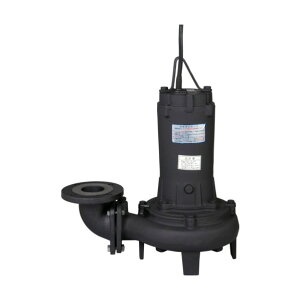 DL�^���������p�����|���v 60Hz ���a100mm 100DLB67.5A